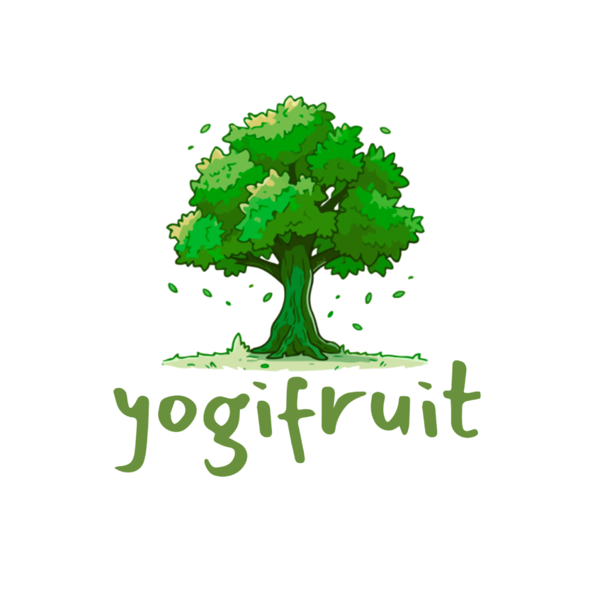 Yogifruit